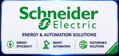 Sheineider - Logo